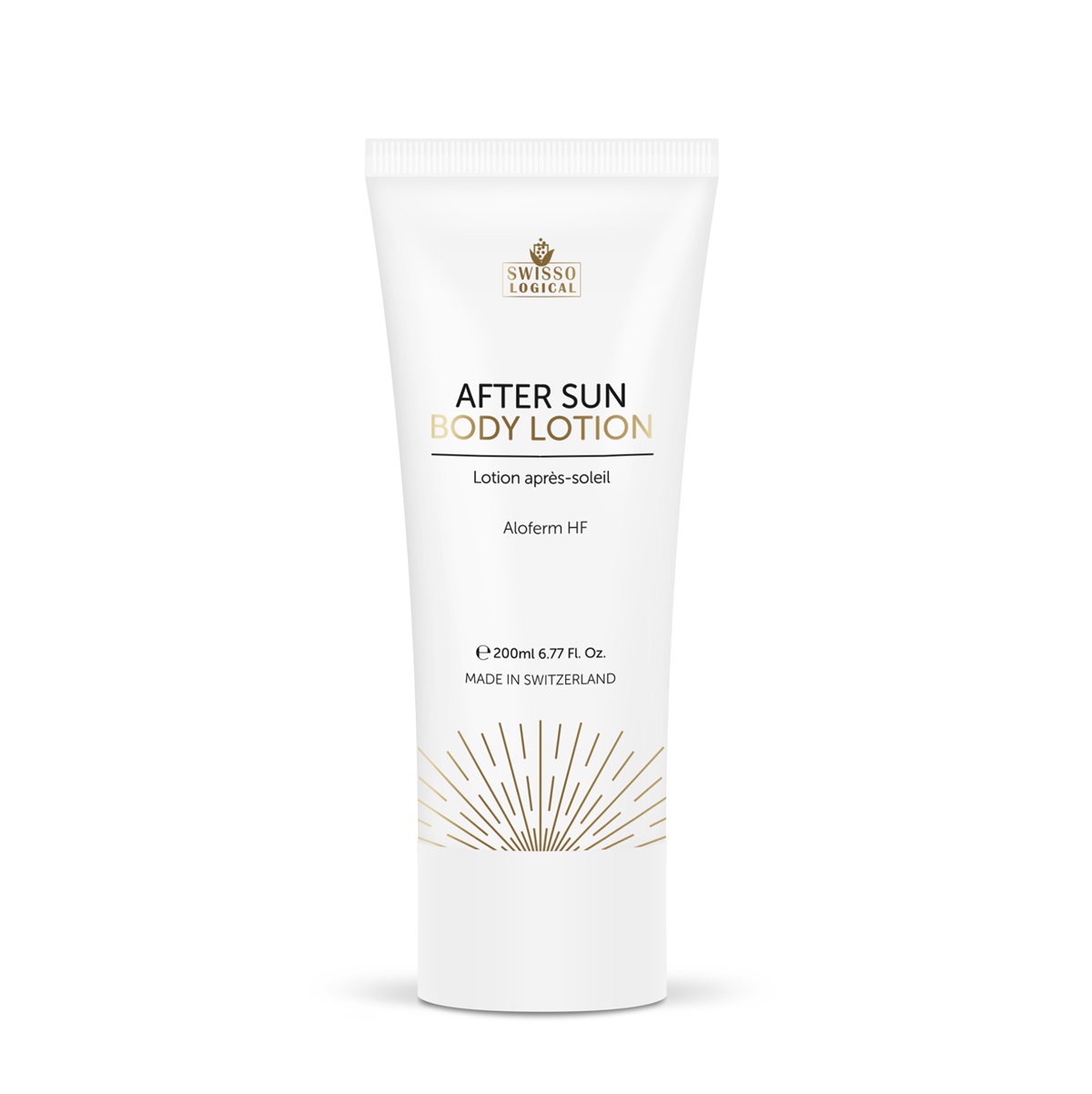 2-Body-lotion-(1).jpg