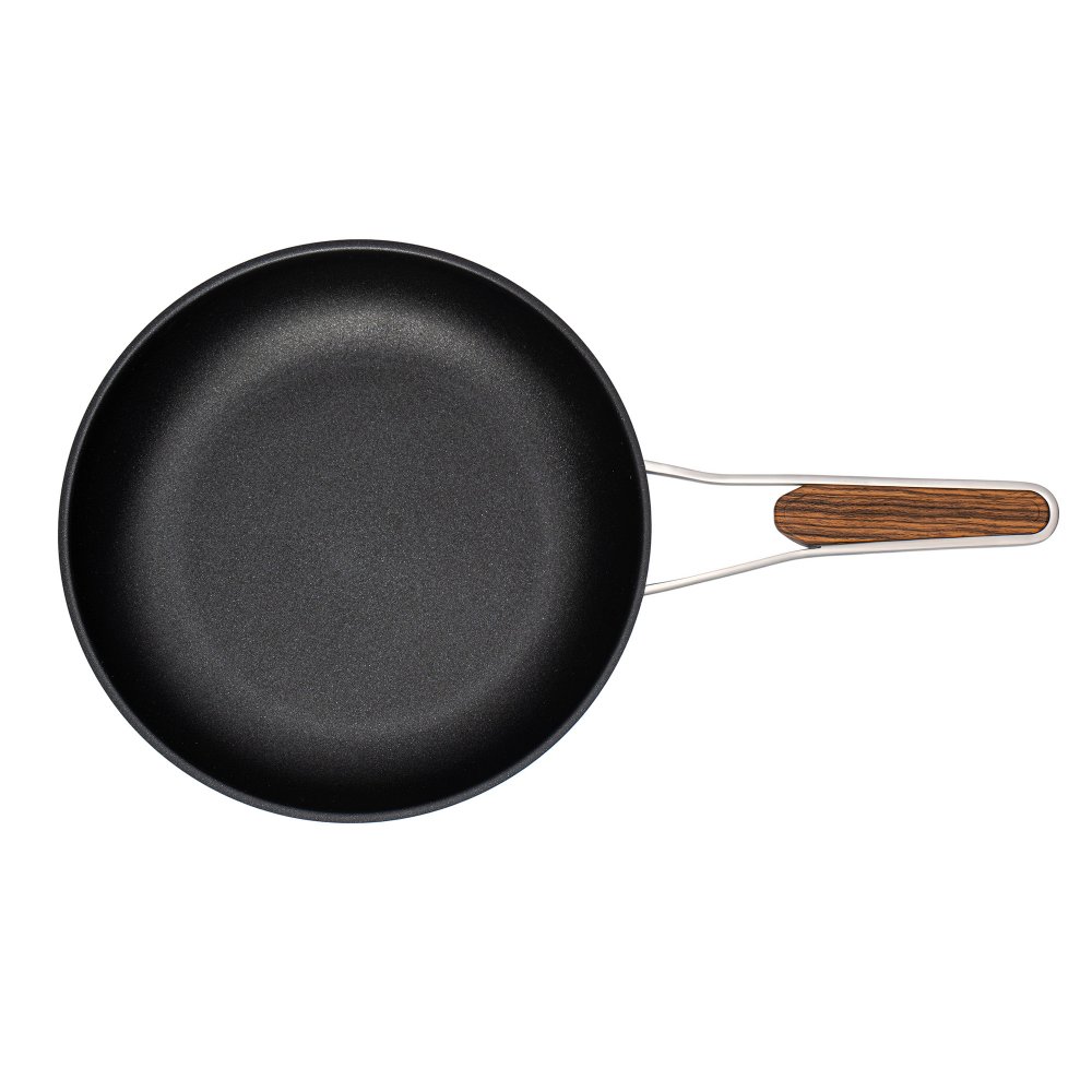 ZEST Bratpfanne ø 28 cm